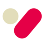 LIVISTO Group GmbH